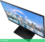 Монитор Samsung F27T450FQI