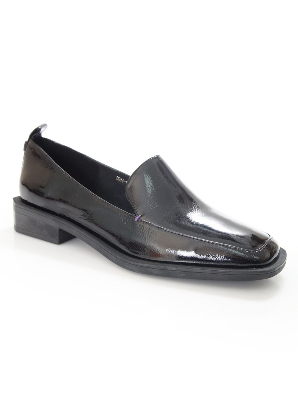 Туфли женские GERONEA DQ84-1