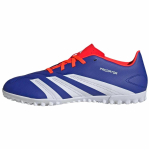 Кроссовки Adidas Predator CLUB, IF6399