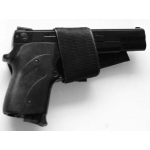 Универсальная кобура Kiwidition Holster