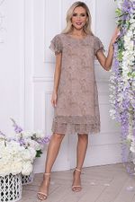 Платье 71600 Avili