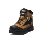 Ботинки Timberland Heritage Rubber-Toe, A2QRJ231