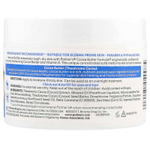 Palmer's, Cocoa Butter Formula® с витамином E, для заживления и смягчения кожи, 200 г (7,25 унции)