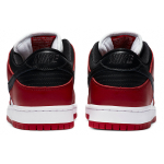 Кроссовки Nike Dunk SB Low Pro Chicago