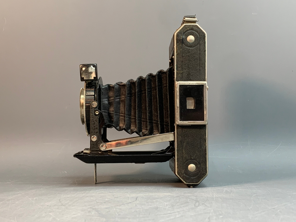 Kodak Vollenda 620