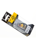 Воблер плавающий Lucky John Original PILOT-XDR F 06.50/003