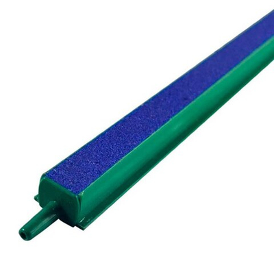 Распылитель в пластиковом корпусе, 30 см