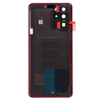 Huawei P30 Pro (VOG-L29) / (Задняя крышка)  (ORIG-SP)