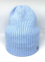 Шапка Ferz Блюз