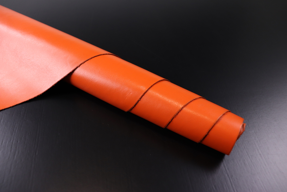 0,6-0,8 Алофи Делюкс апельсиновый