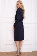 Платье 70464 Avili