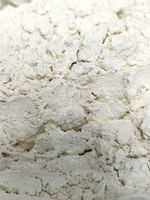 Пигмент 6062 - Красно-персиковый жемчуг - универсальный