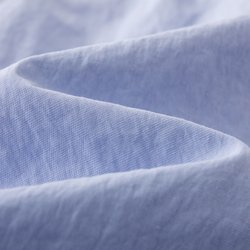 ШОРТЫ YMKASHIX SUMMER