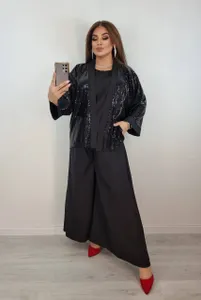 Комплект тройка 02098 Фабрика Моды