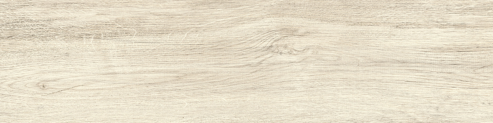 Крафтвуд кремовый / Craftwood Crema GP1560CRW01 Керамогранит матовый 151*602