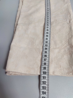 Джинсы High Use весенние 44 размер