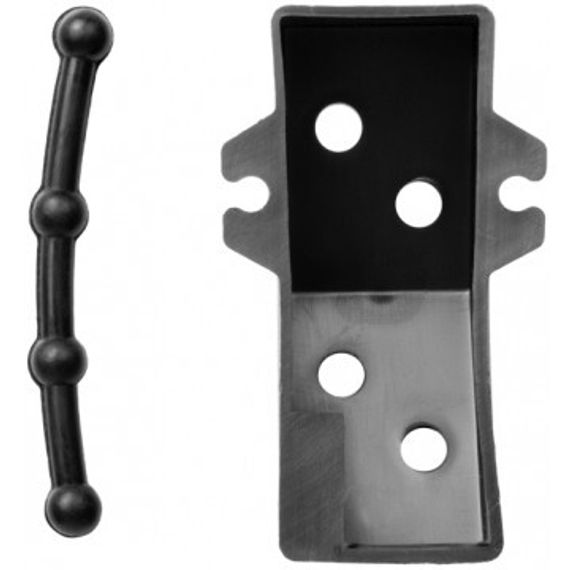 Футляр защитный для ножей ЛР-080