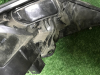 Фара левая Toyota Rav 4 CA40 (2012-2015) ксенон