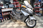 Suzuki SKYWAVE 650  CP52A-100157