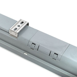 Светильник светодиодный EKF TPL-1014A-40-6500-A