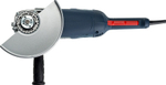 Угловая шлифмашина сетевая ЭНГЕЛЬС УШМ 24-230 0 701 030 023
