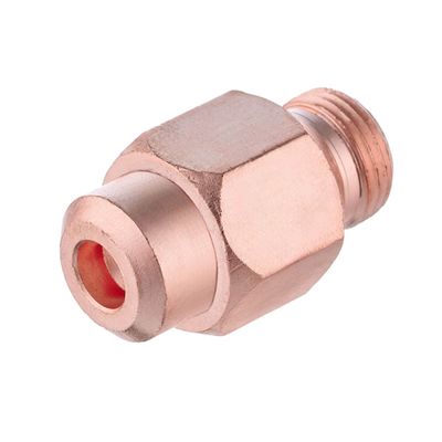 Мундштук наружный к резаку РК-300 стандарт №1К