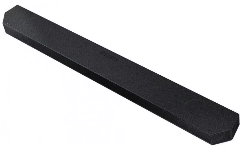 Саундбар Samsung HW-Q930F/RU