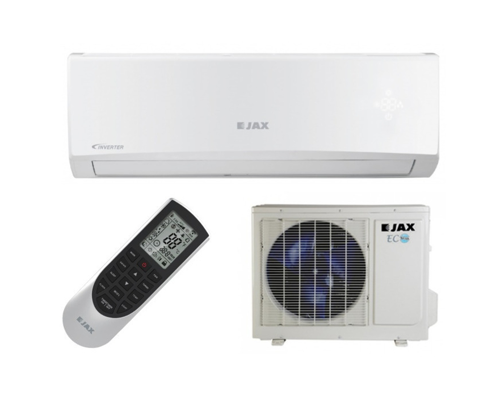 Сплит-система JAX MURRAY ACY-24HE Inverter
