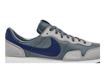 Кроссовки Nike Air Pegasus 83