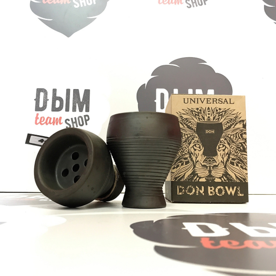 Чаша DON BOWL Universal