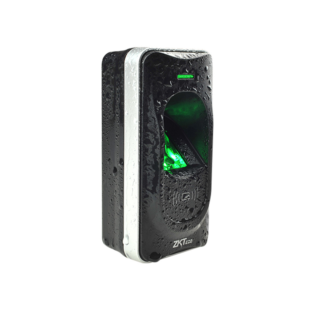 ZKTeco FR1200 [MF] СКУД