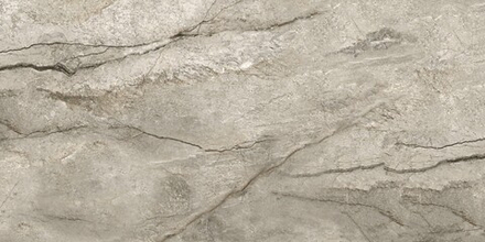 Oregon Taupe D12052M