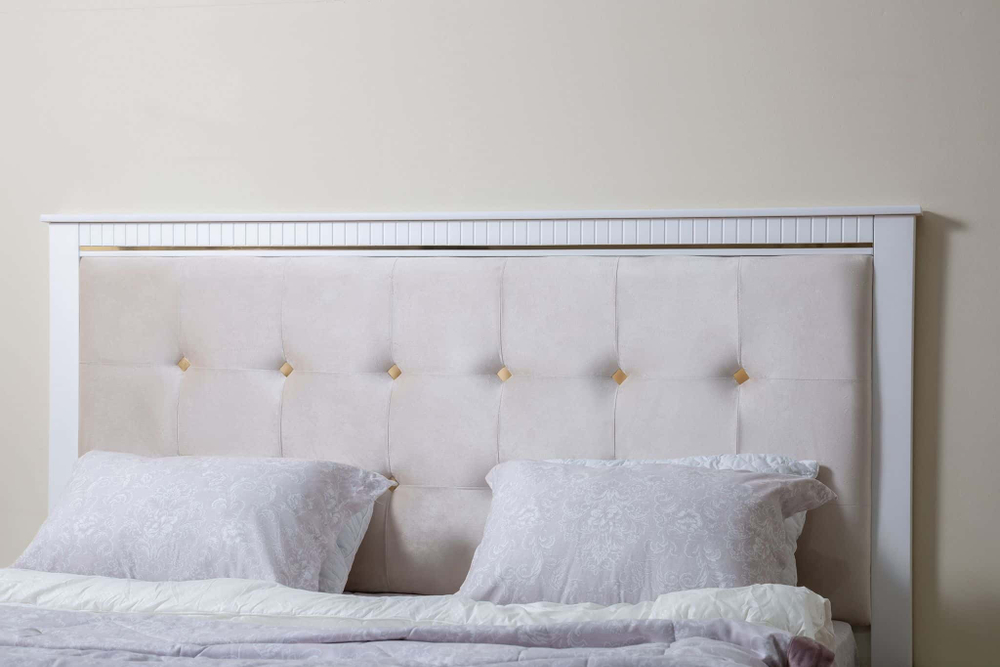 Коллекция "Лаура" 4-х дверная