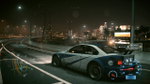 Need For Speed 2015 Sony PS4