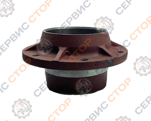 Ступица скользящего диска Wirax 1,35/1,65/1,85 м (8245 036 010 775)