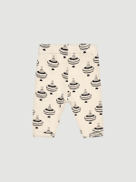 Штанишки Mjölk Юла