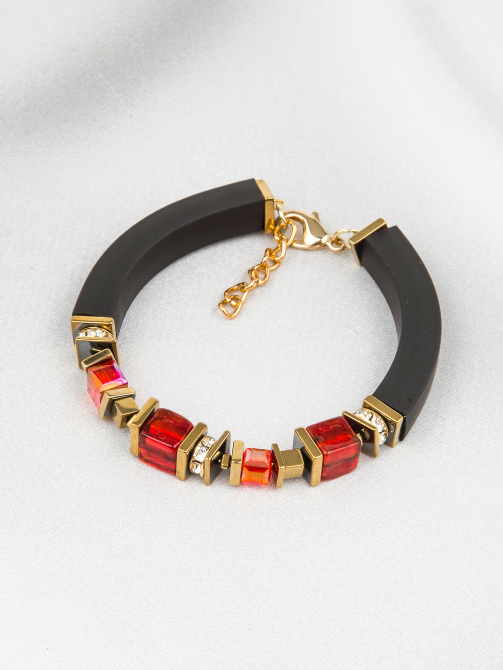 Браслет Capri