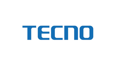 Tecno