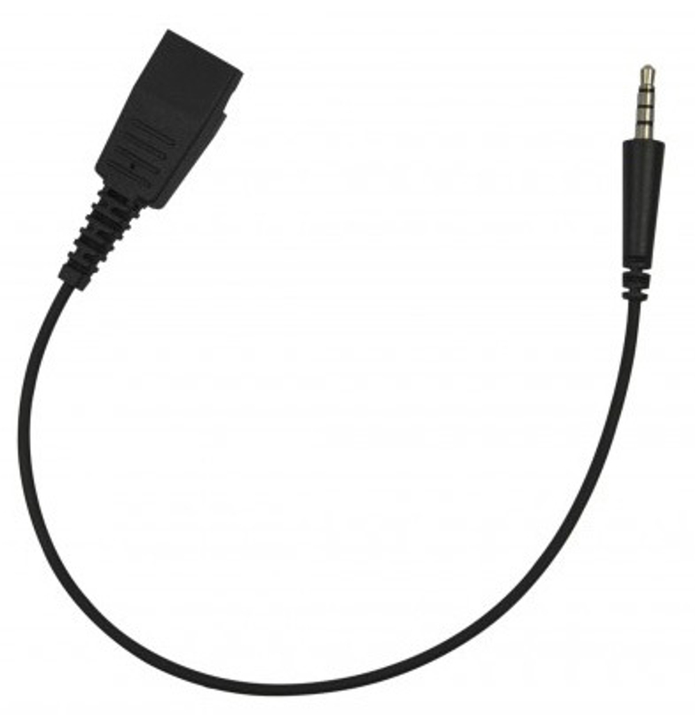 Аксессуар  Jabra Speak 410