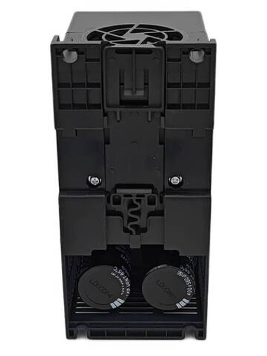 Преобразователь частоты 1.5 кВт для однофазного двигателя / насоса серия SD