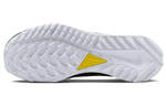 Кроссовки Nike Pegasus Trail 4