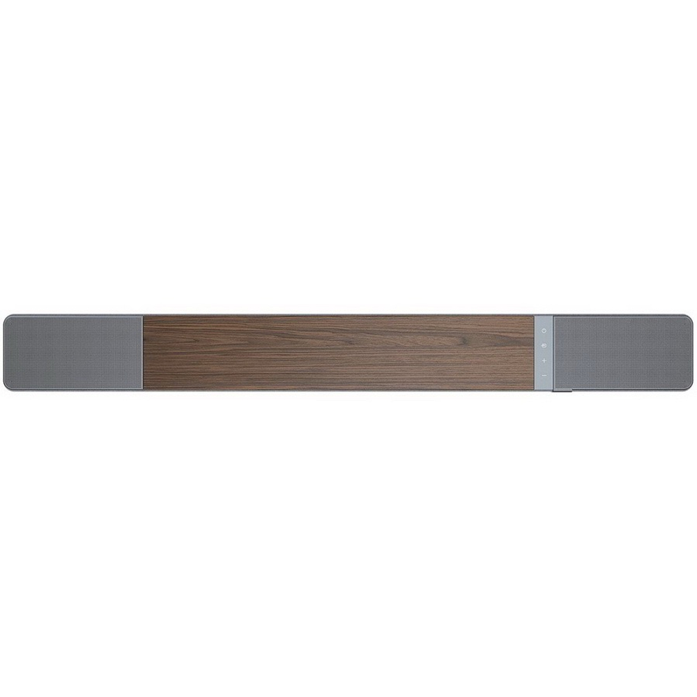 Саундбар Klipsch Flexus Core 200 Walnut