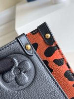 Louis Vuitton Onthego MM