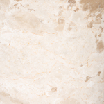 Раковина напольная из мрамора Pedestal MN-63224 50*50*90