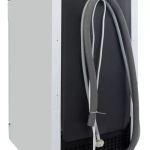 DeLonghi Посудомоечная машина DDWS 09S Citrino