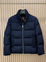 Пуховик Loro Piana