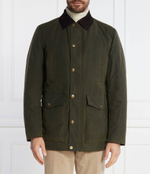 Куртка Colwyn Oscar Jacobson - хаки(83718001)