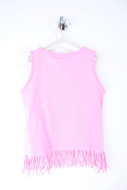 Футболка Max&Jessi стильная, на 4/5 лет