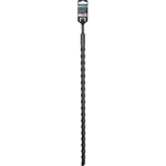 Бур NIREX Profi SDS+ 22*600 NDP-2203