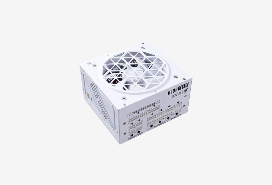 HA-1000BA4-WH_0126709110356